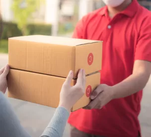 Chính sách đại lý phân phối độc quyền